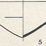 520810