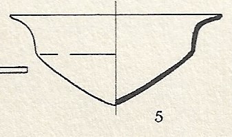 520810