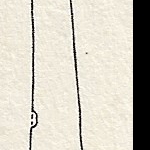 520811