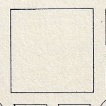 520812