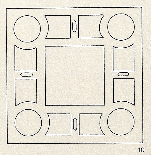 520812