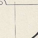 520816