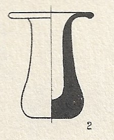 520817