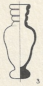 520818