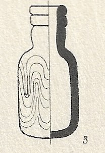 520819