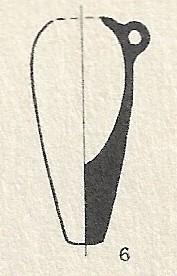 520820