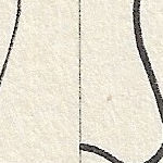 520822