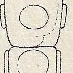 520824