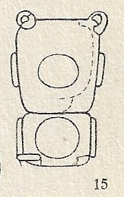 520824