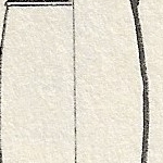 520825