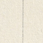 520830