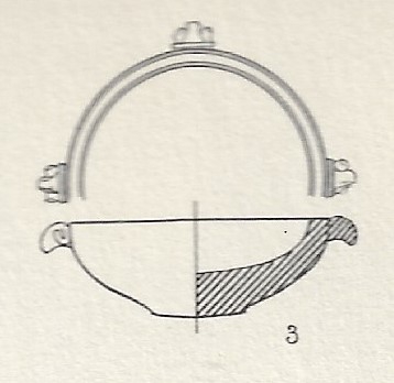 520832