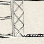 520833