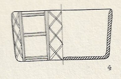520833
