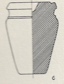 520835