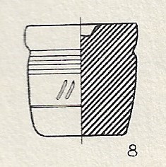 520837