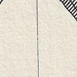 520838