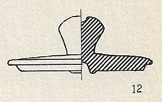 520839