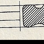 520840
