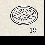 520841