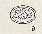 520841