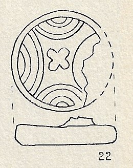 520842