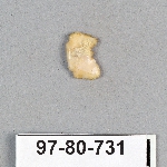 520990