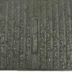 521690