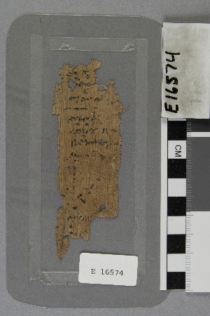 E16574