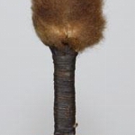 521930
