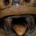 521934