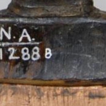 521941