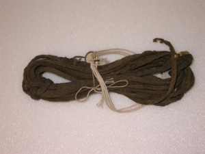 NA8481B