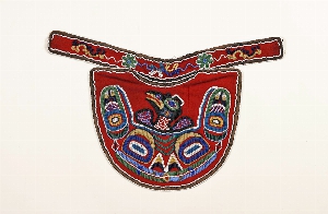 NA10515