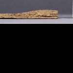 522152