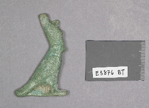 E3876