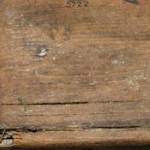 522423
