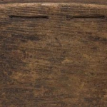 522426