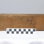 522542