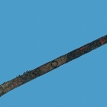 522570