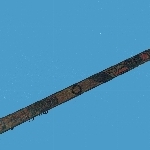 522571