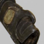 522682