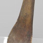 522695