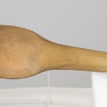 522764