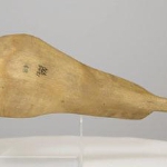 522780