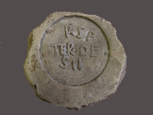 MS2148