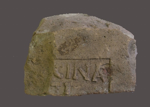 MS2154