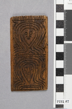 P232