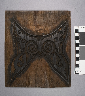 P242