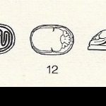 523195